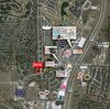 NWC OF GATTIS SCHOOL RD & WINTERFIELD DR HUTTO photo